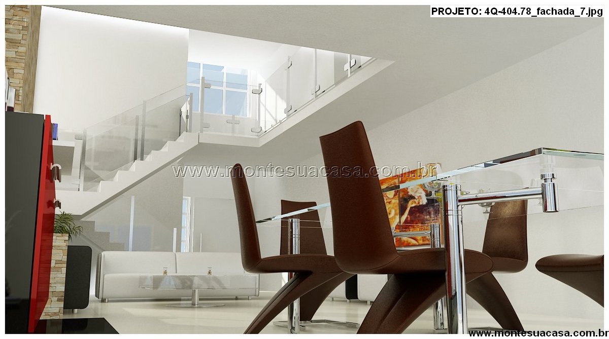 Imagem do projeto
