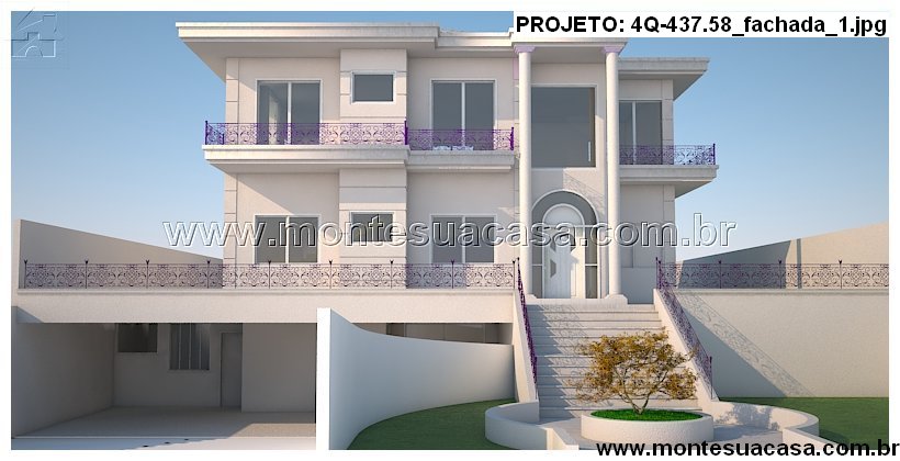 Imagem do projeto