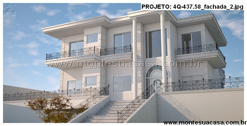 Imagem do projeto