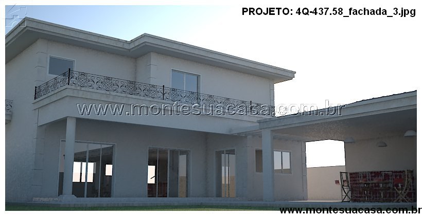 Imagem do projeto
