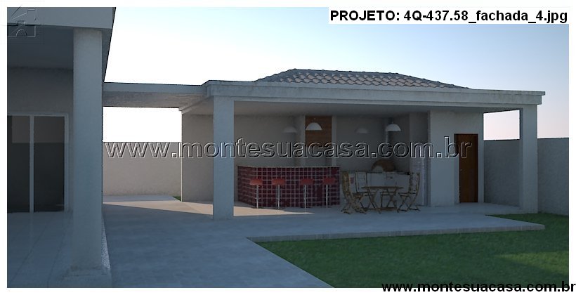 Imagem do projeto