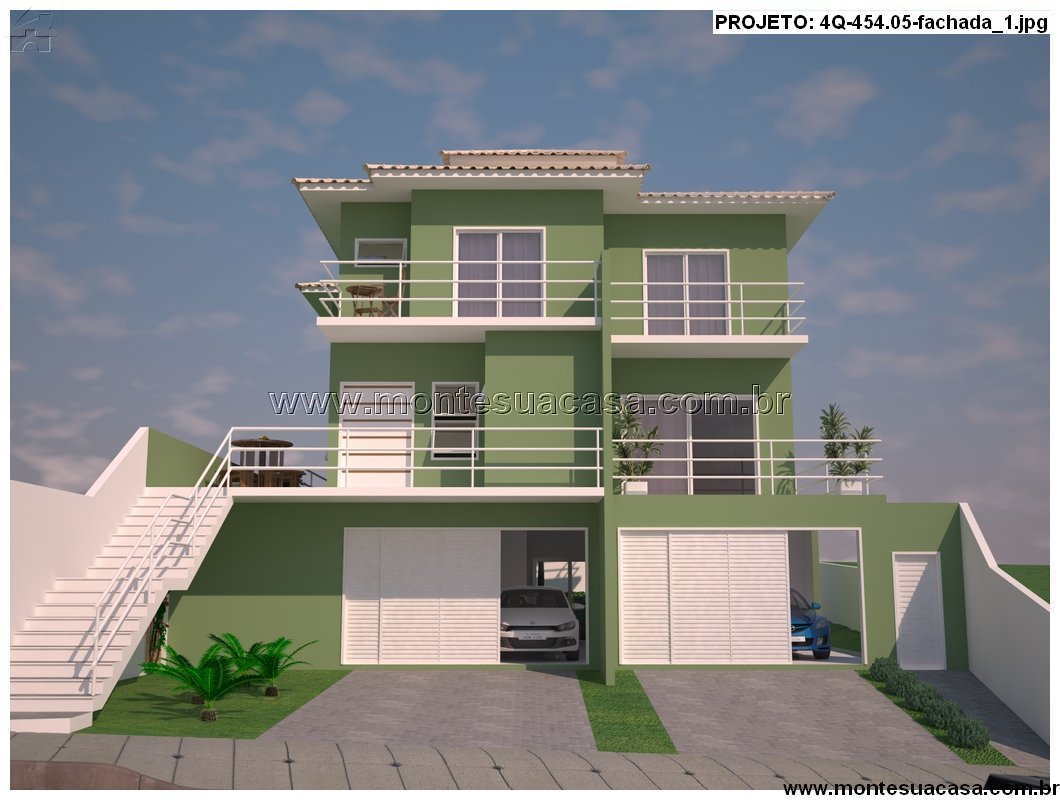 Imagem do projeto