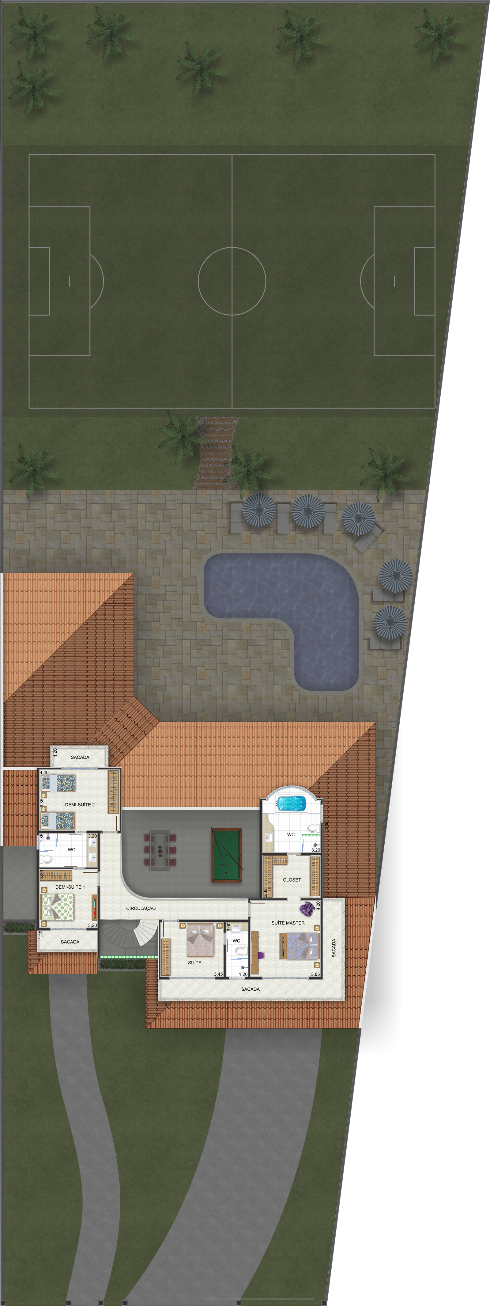 Imagem do projeto
