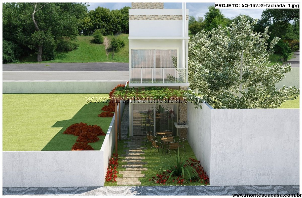 Imagem do projeto