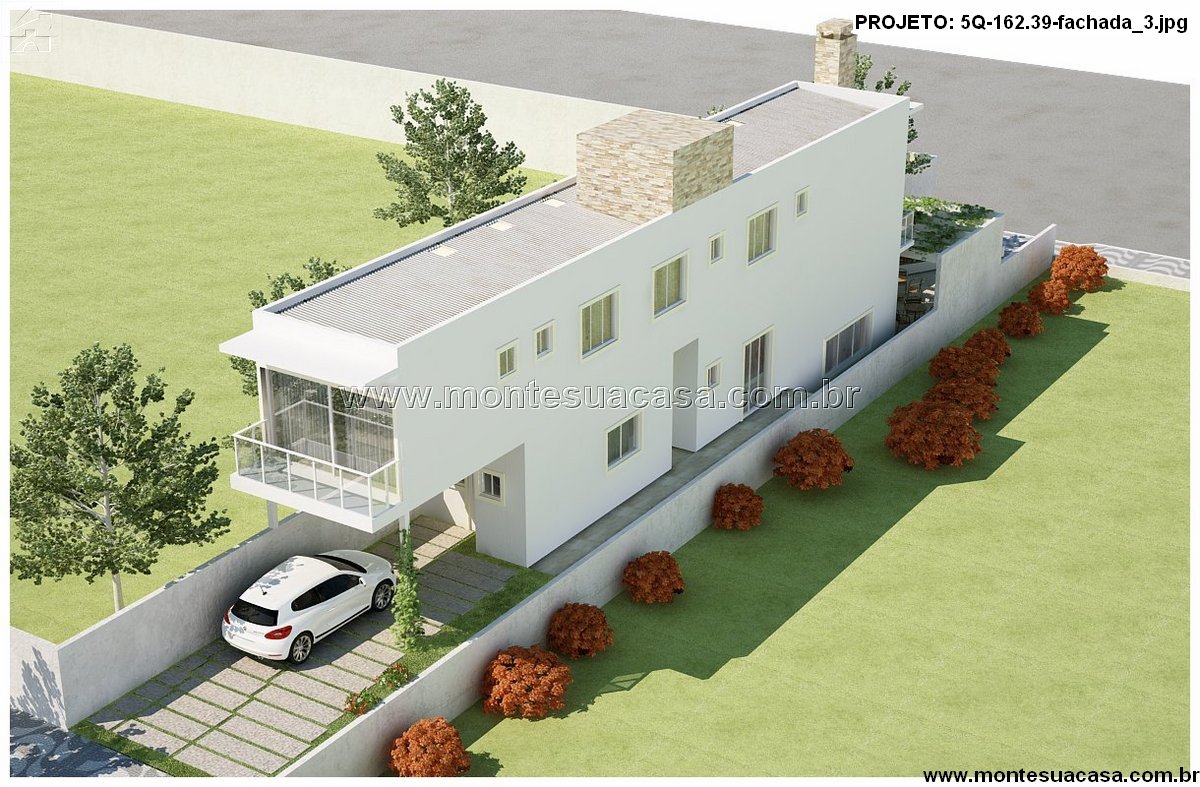 Imagem do projeto