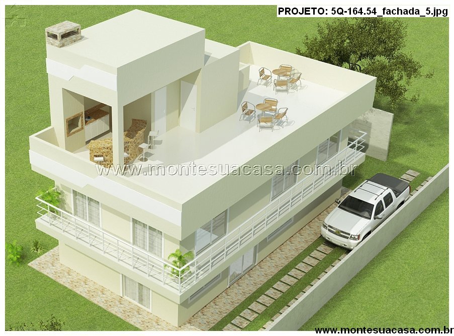 Imagem do projeto