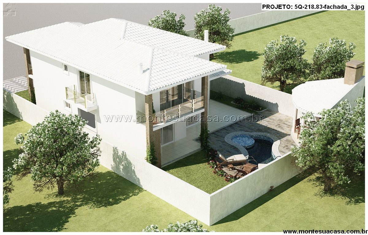 Imagem do projeto