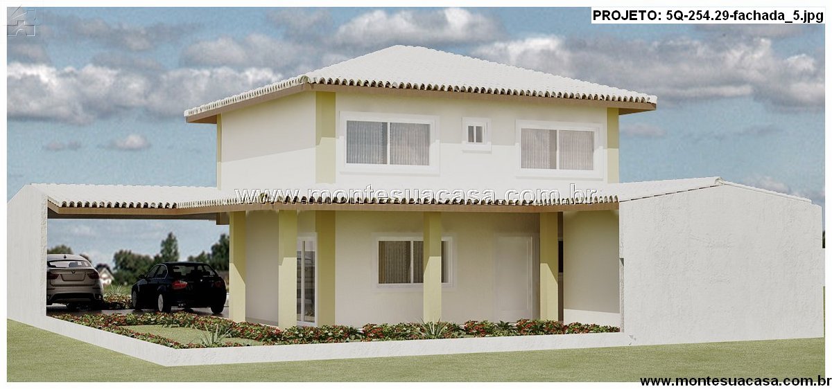 Imagem do projeto