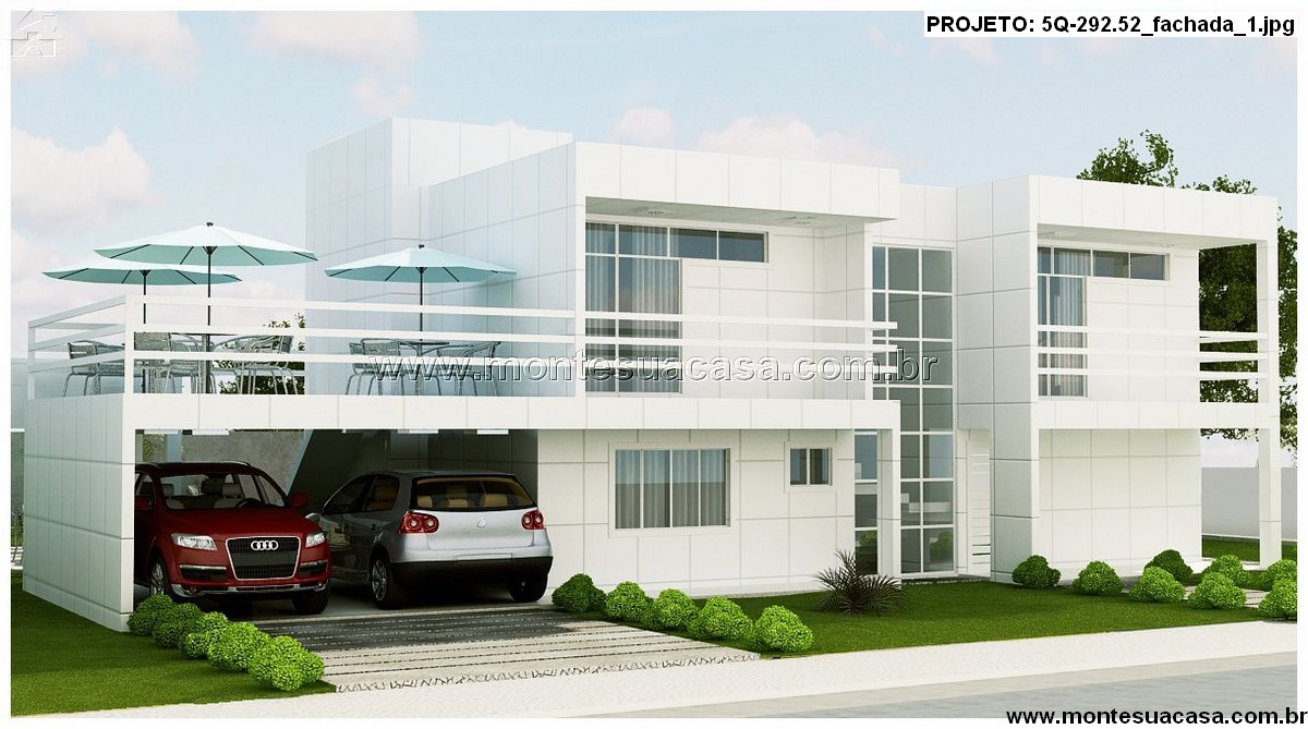 Imagem do projeto