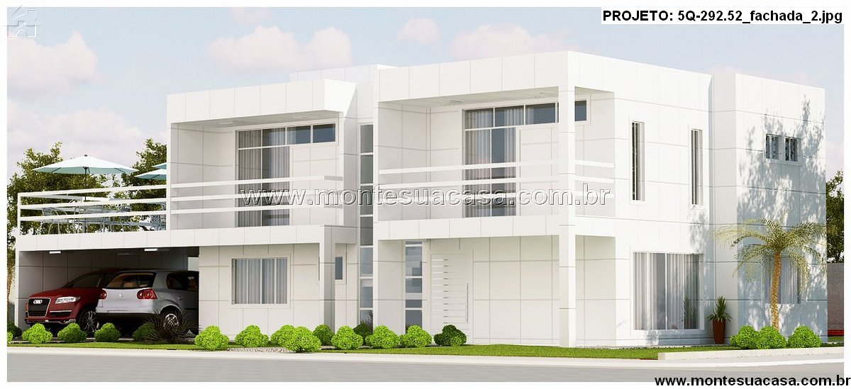 Imagem do projeto