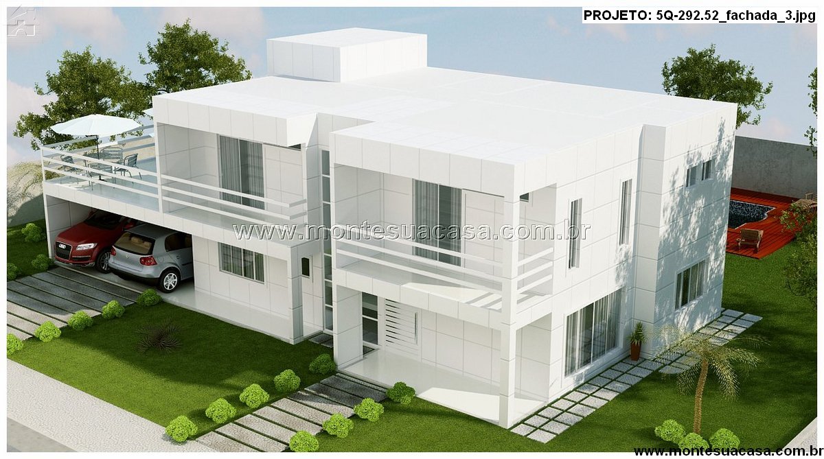 Imagem do projeto