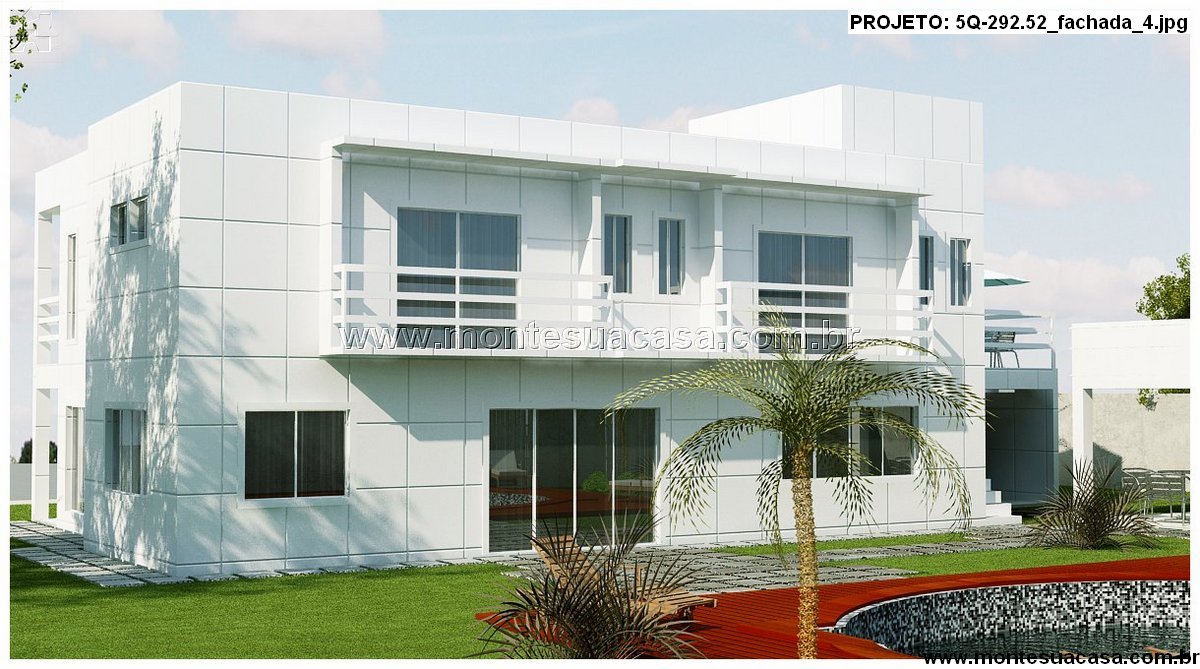 Imagem do projeto