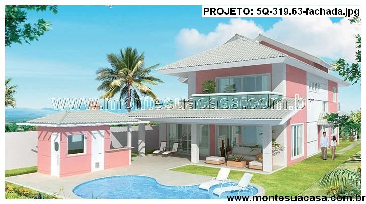 Imagem do projeto