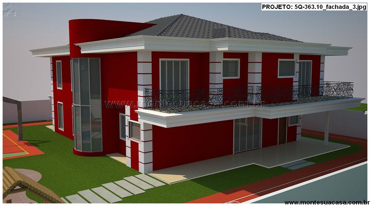 Imagem do projeto