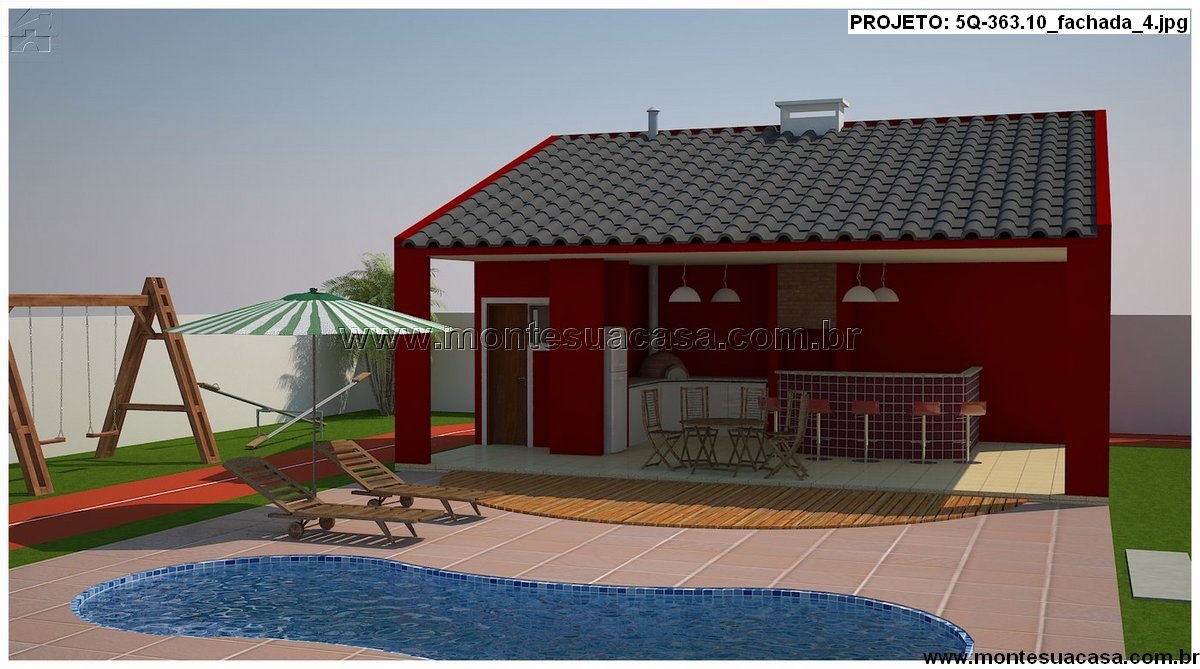 Imagem do projeto