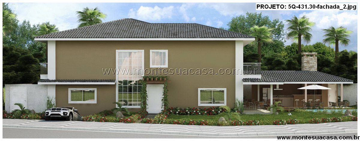 Imagem do projeto