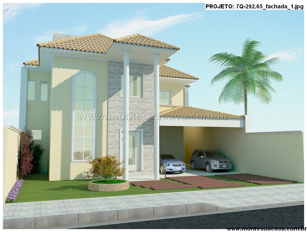 Imagem do projeto