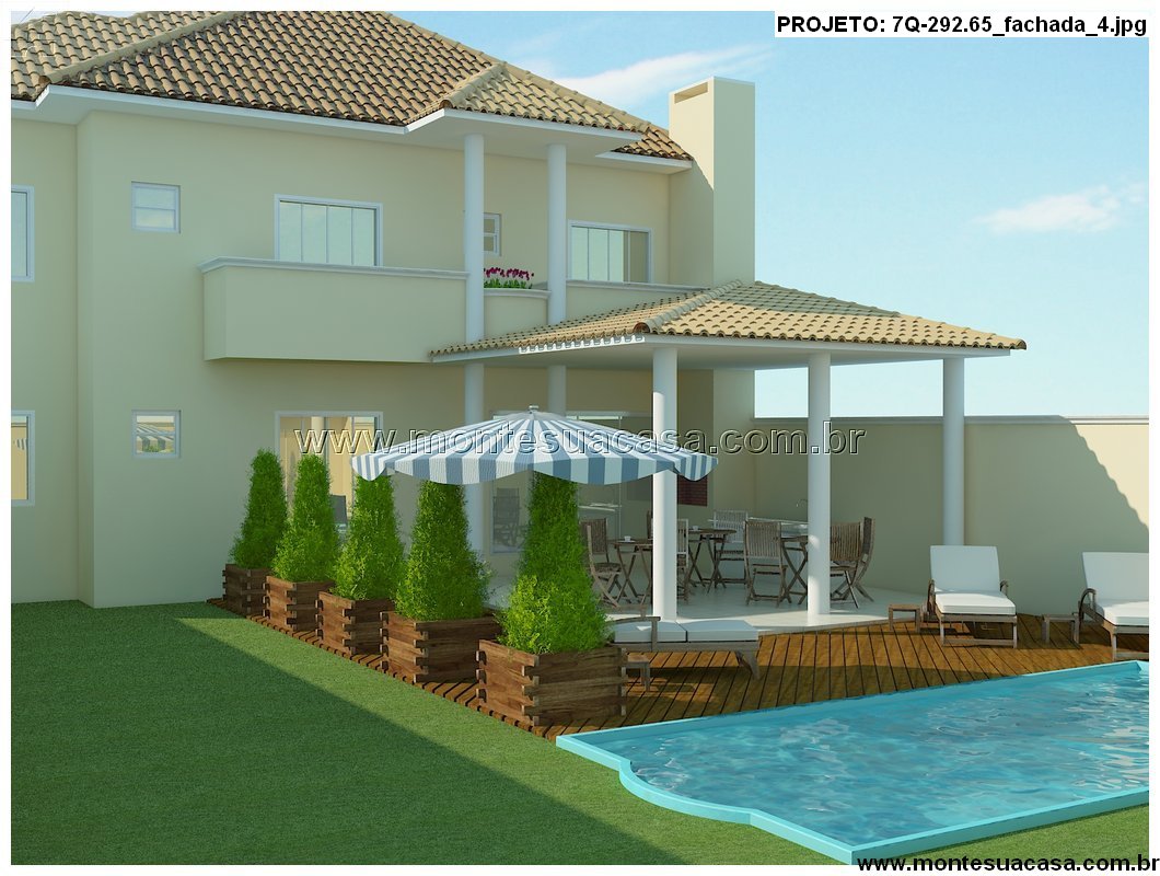 Imagem do projeto