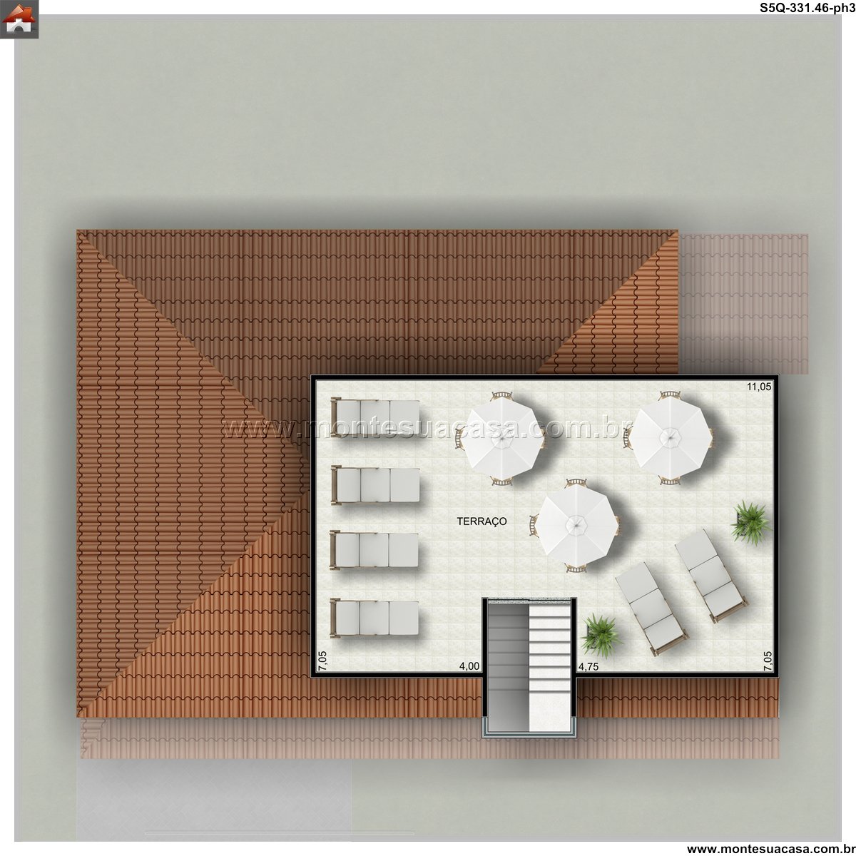 Imagem do projeto